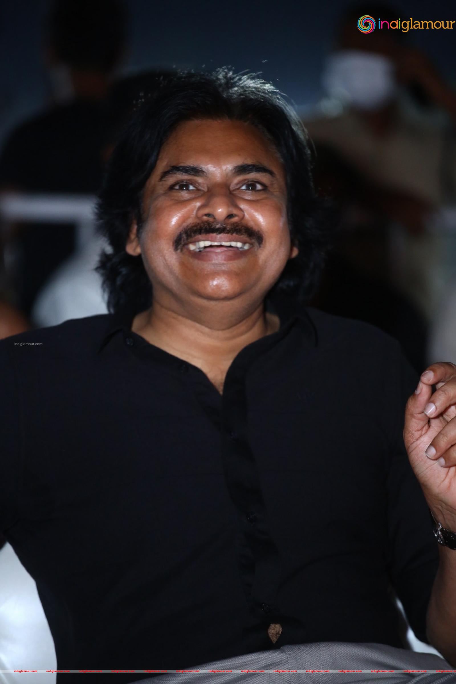 Pawan Kalyan Actor hd photo