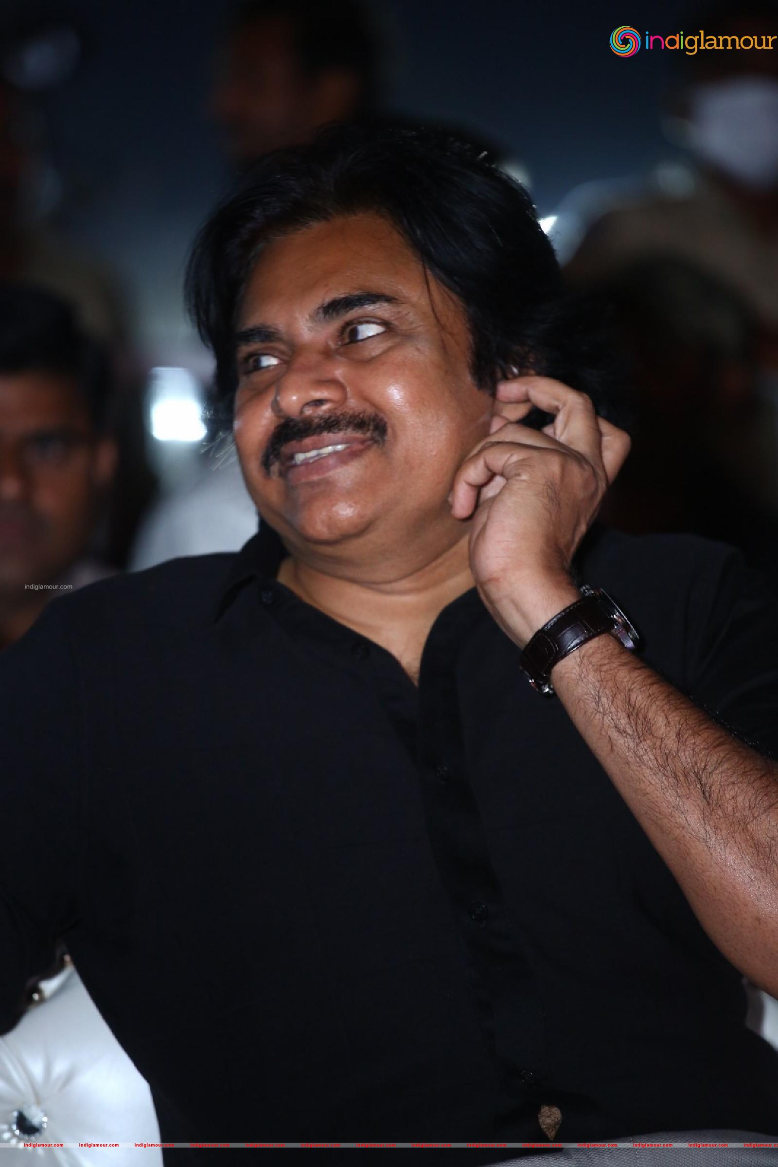 Pawan Kalyan Actor hd photo