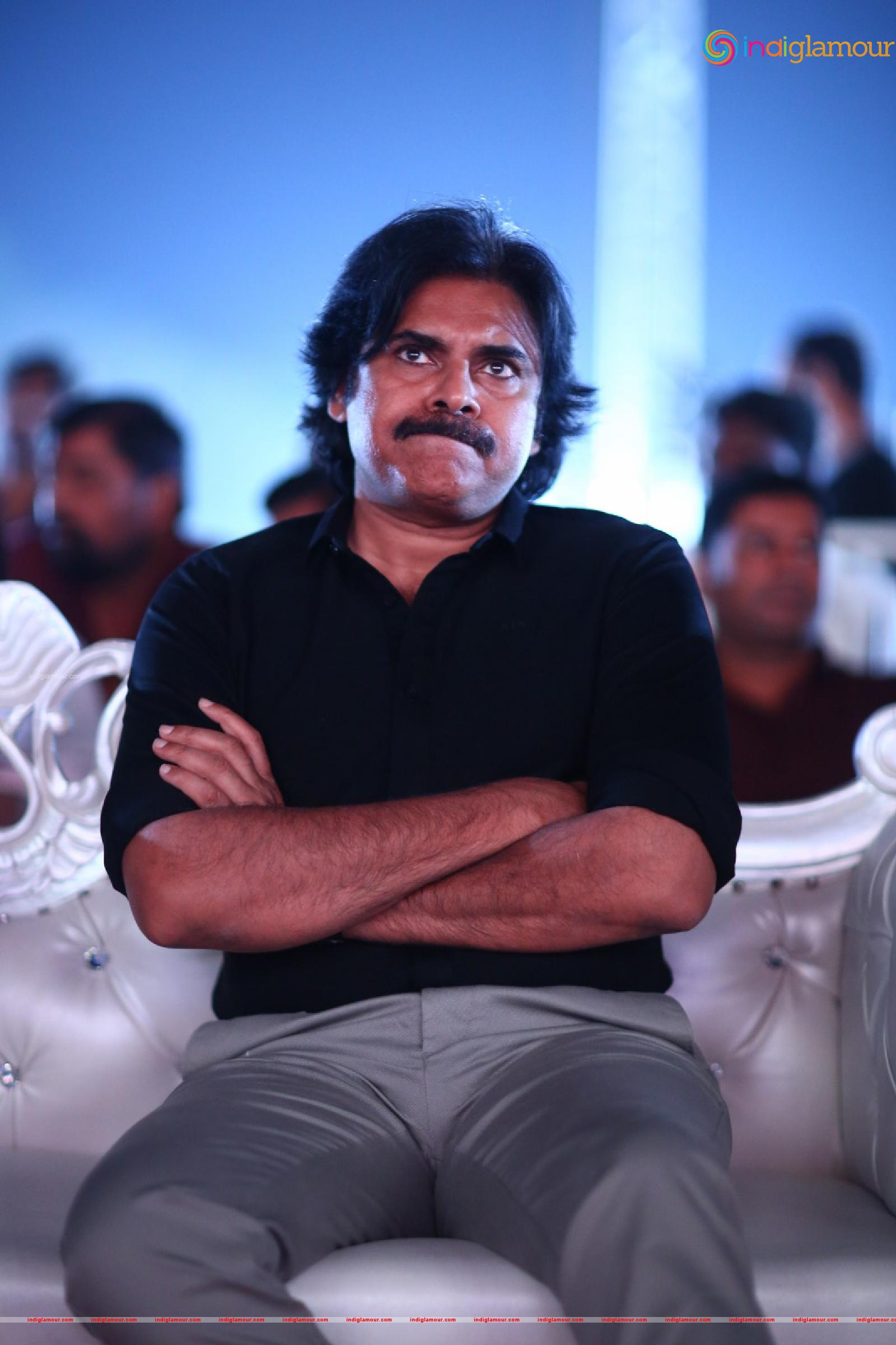 Pawan Kalyan Actor hd photo