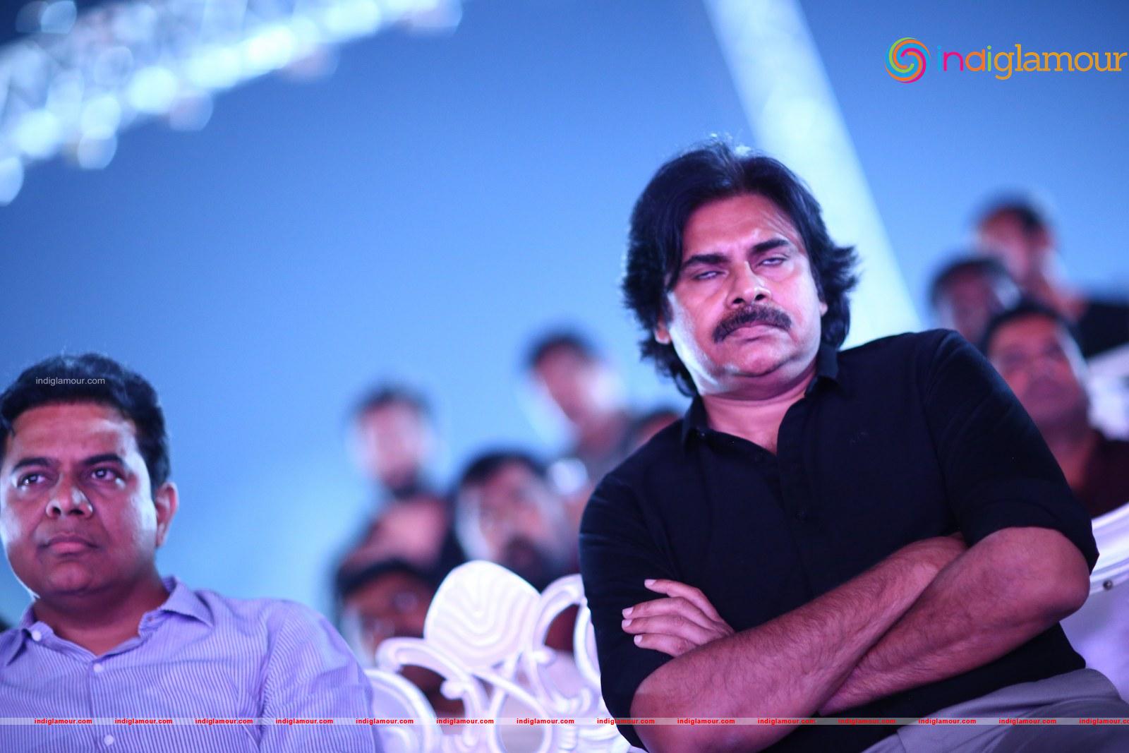 Pawan Kalyan Actor hd photo