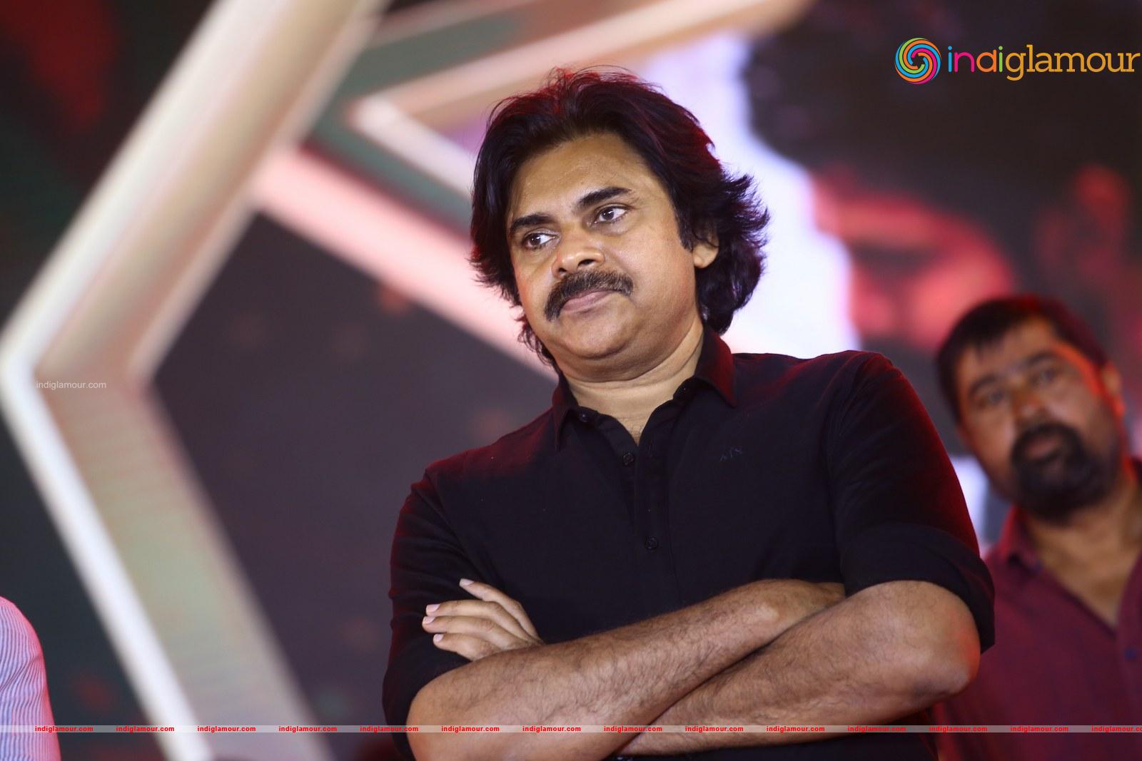 Pawan Kalyan Actor hd photo