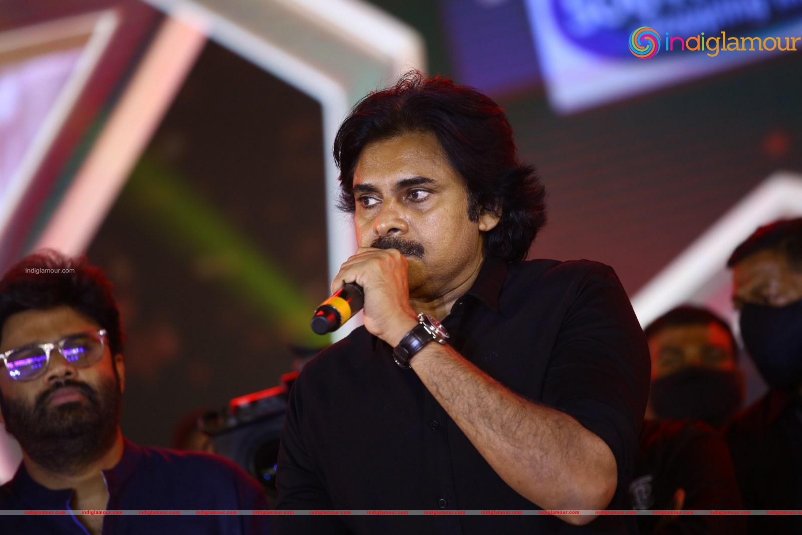 Pawan Kalyan Actor hd photo