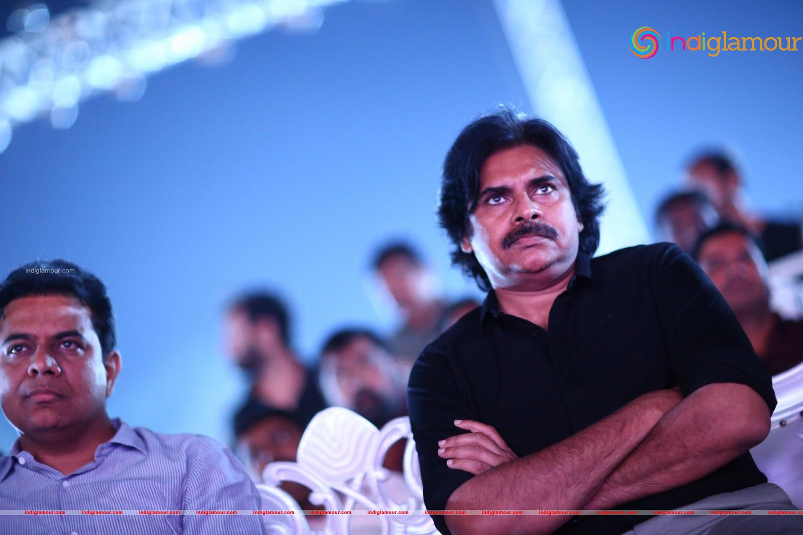 Pawan Kalyan Actor hd photo