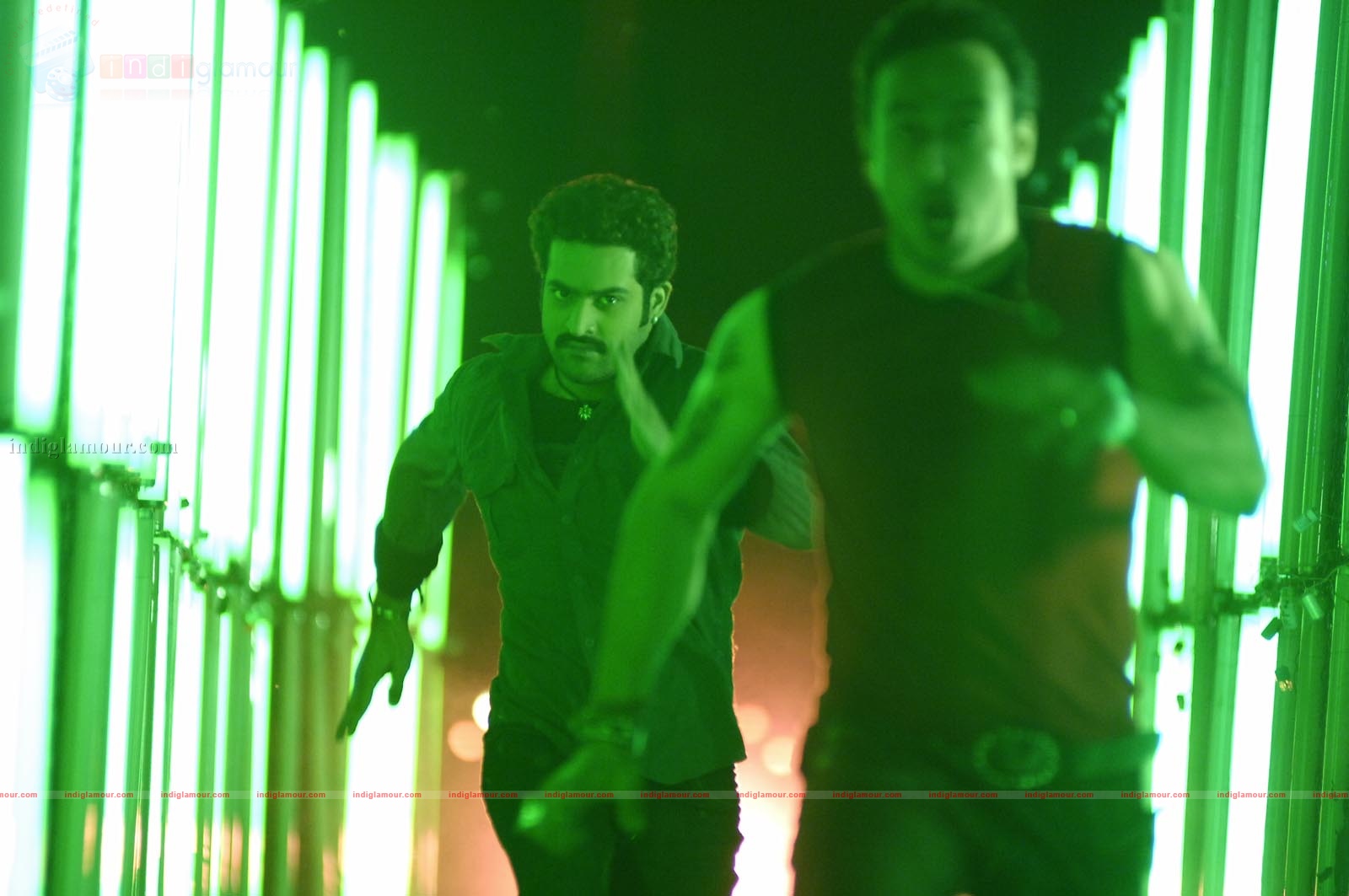 Jr. NTR Actor hd photo