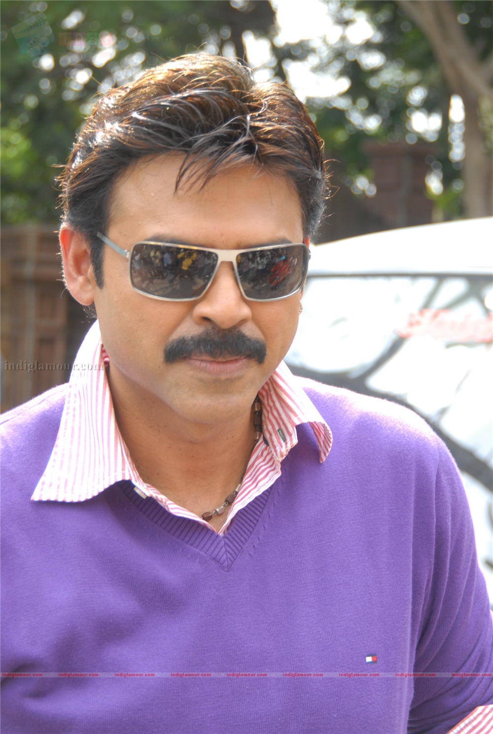 Venkatesh Actor hd photo
