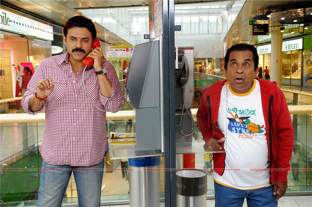 Venkatesh Actor hd photo
