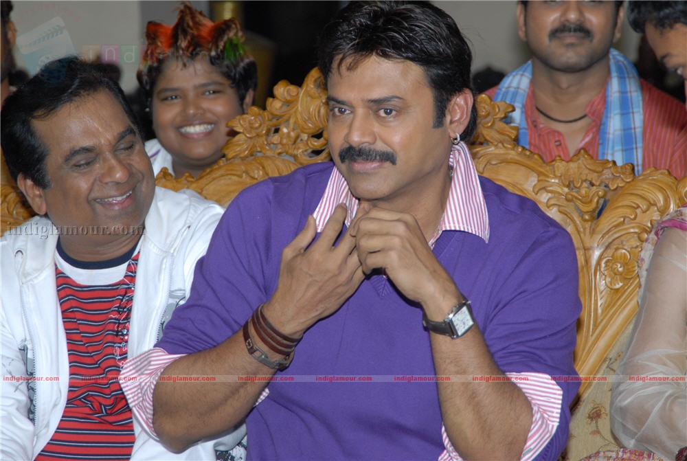 Venkatesh Actor hd photo