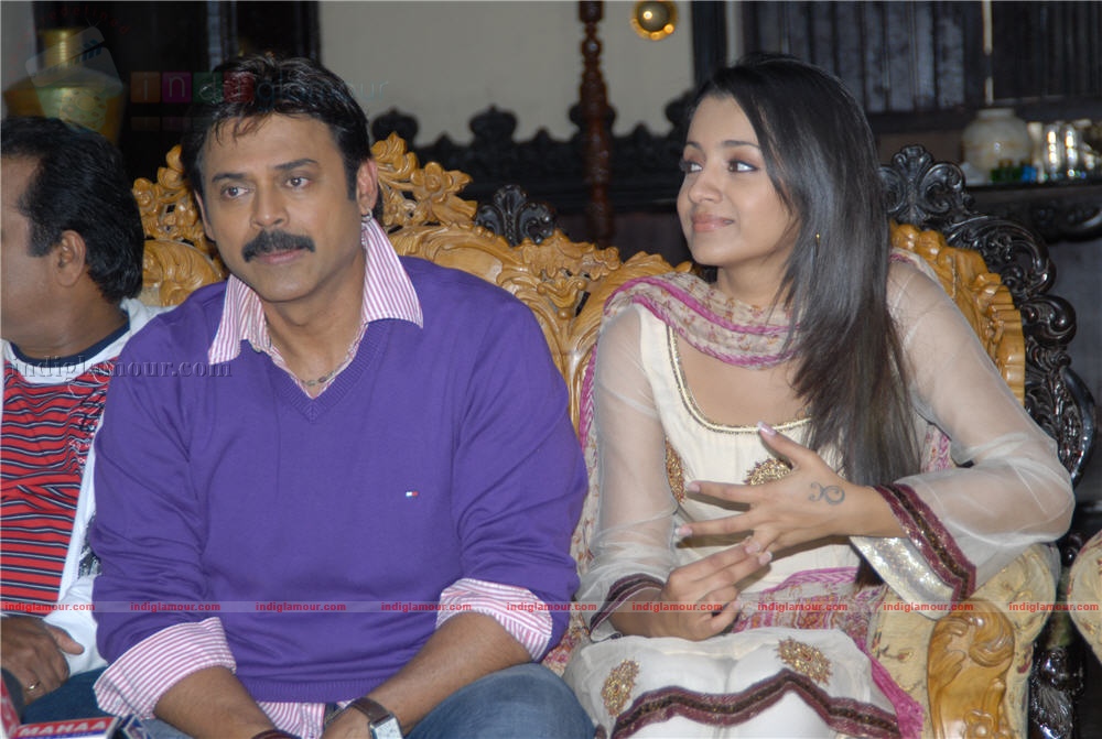 Venkatesh Actor hd photo