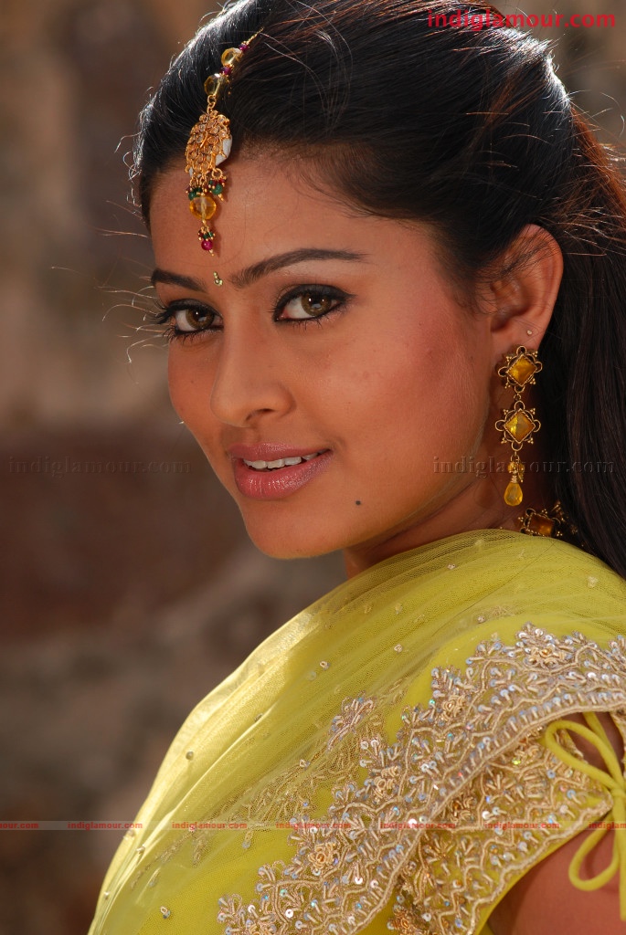 Sneha Actress hd photo