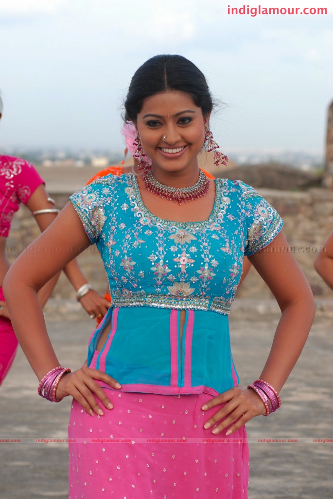 Sneha Actress hd photo