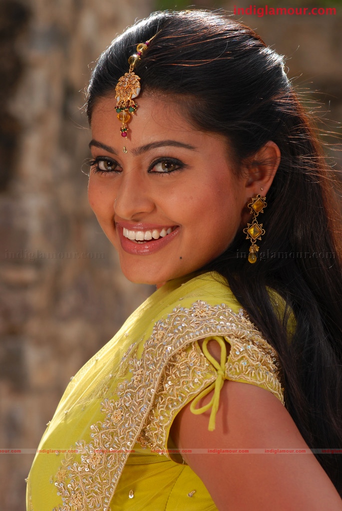 Sneha Actress hd photo