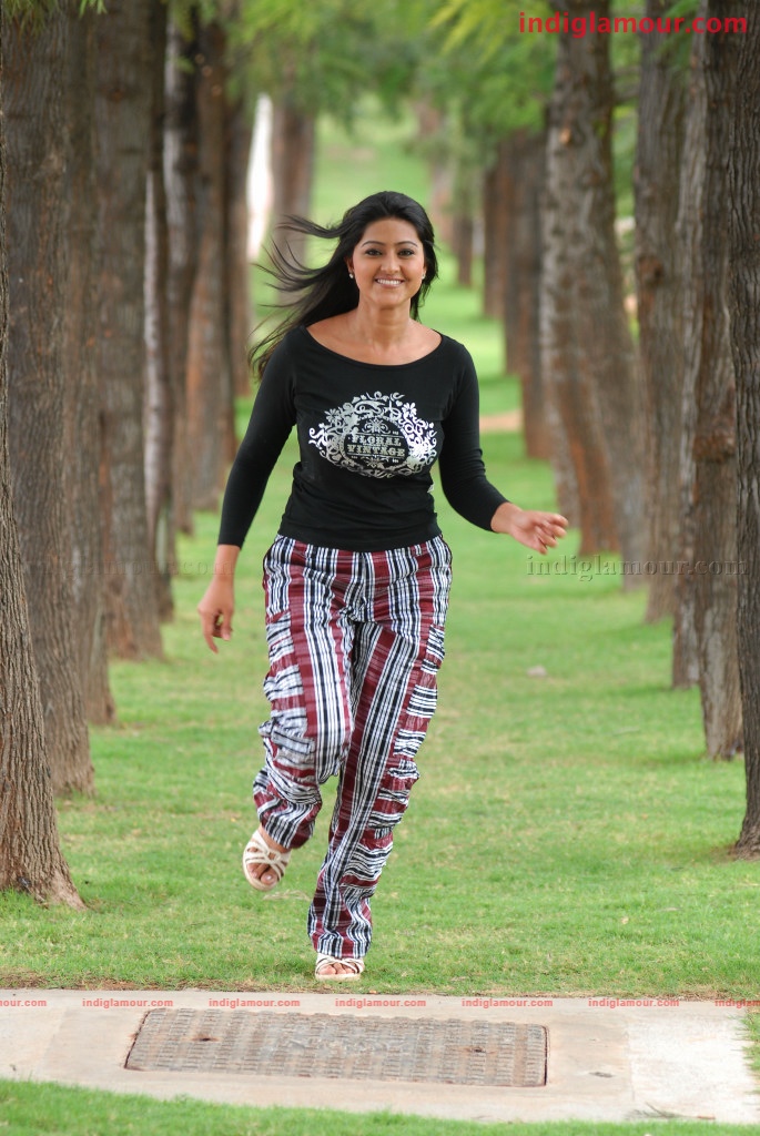 Sneha Actress hd photo
