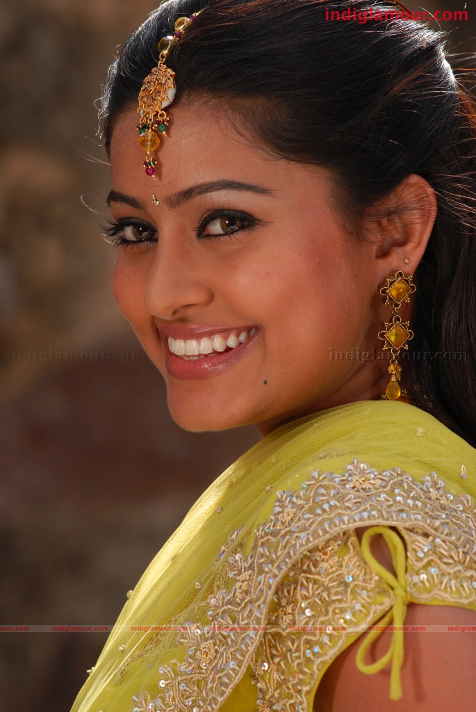 Sneha Actress hd photo