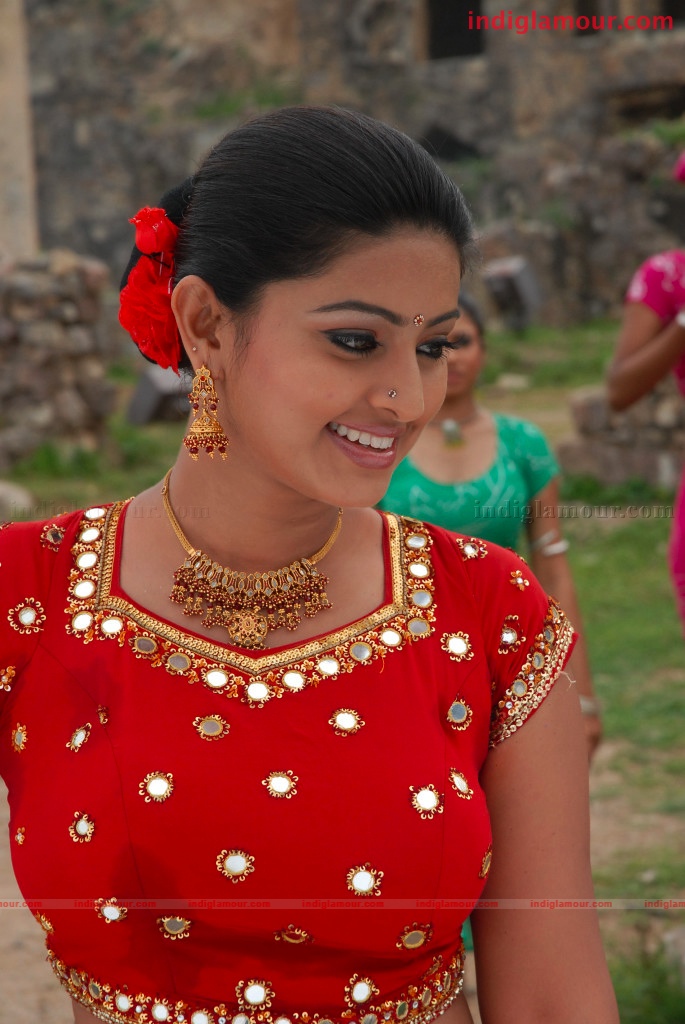 Sneha Actress hd photo