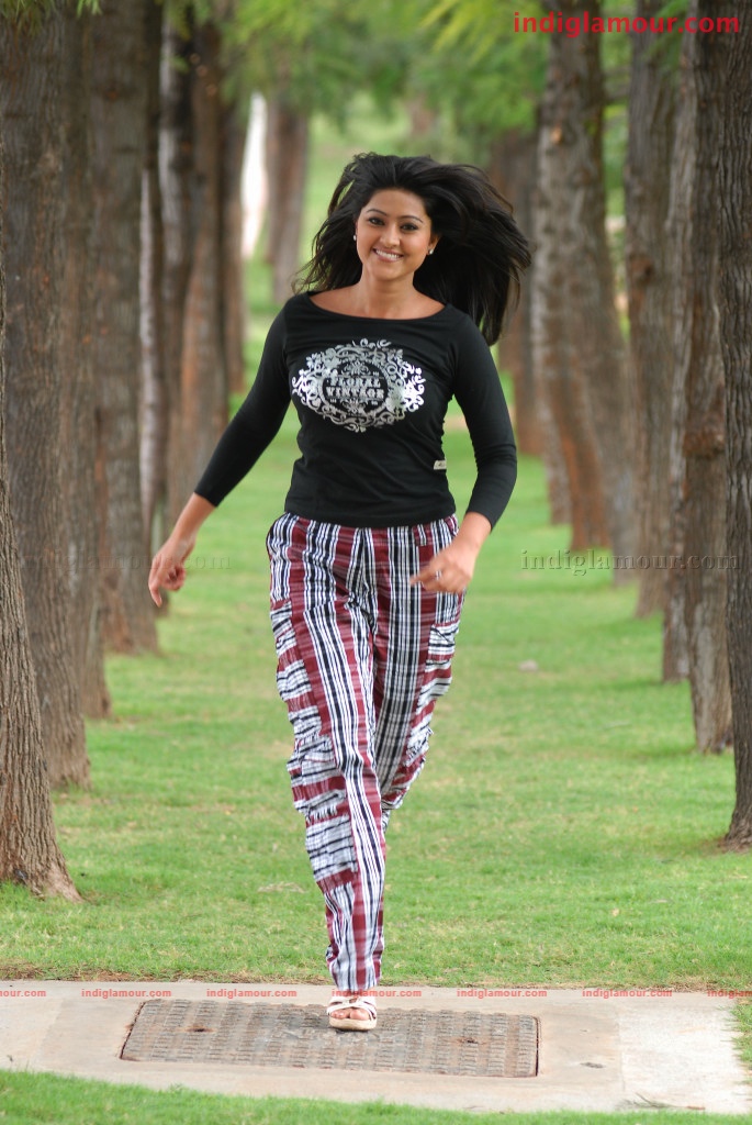 Sneha Actress hd photo