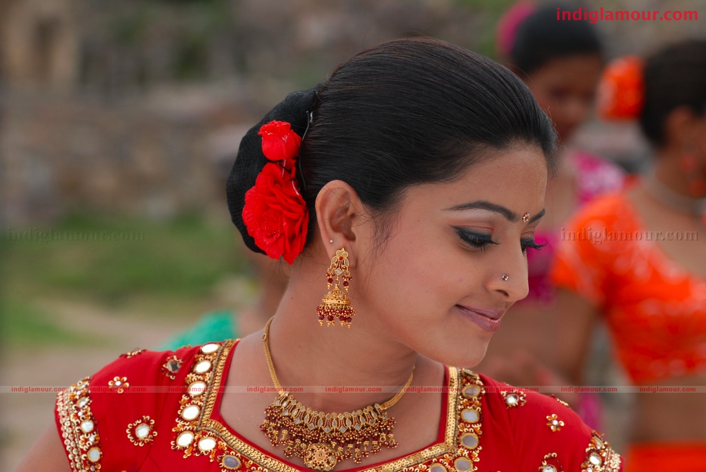 Sneha Actress hd photo