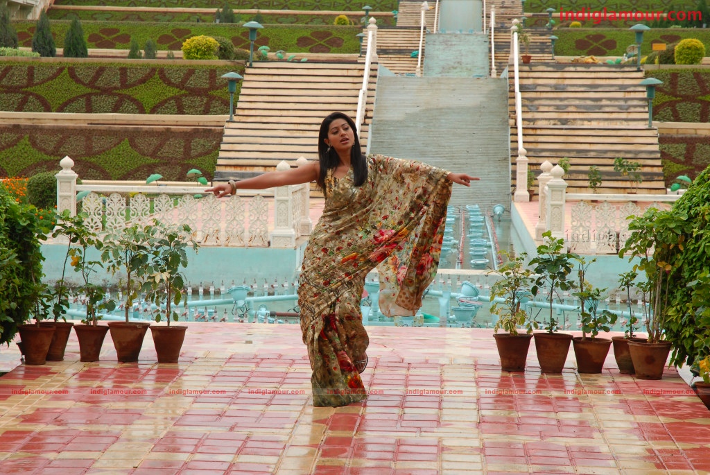 Sneha Actress hd photo
