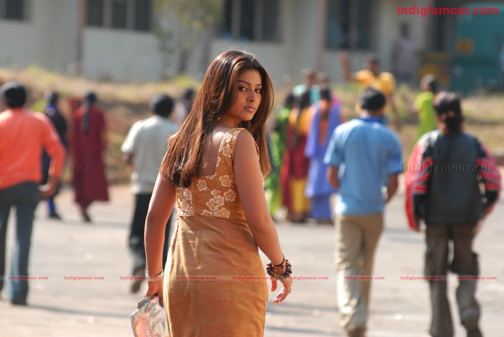 Sneha Actress hd photo