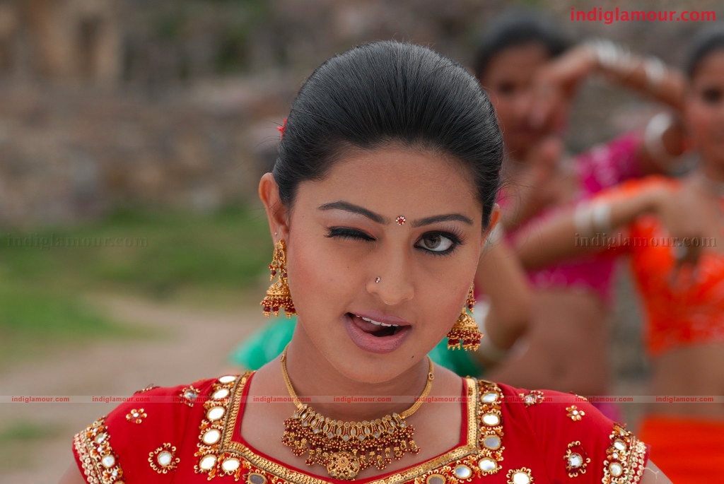 Sneha Actress hd photo