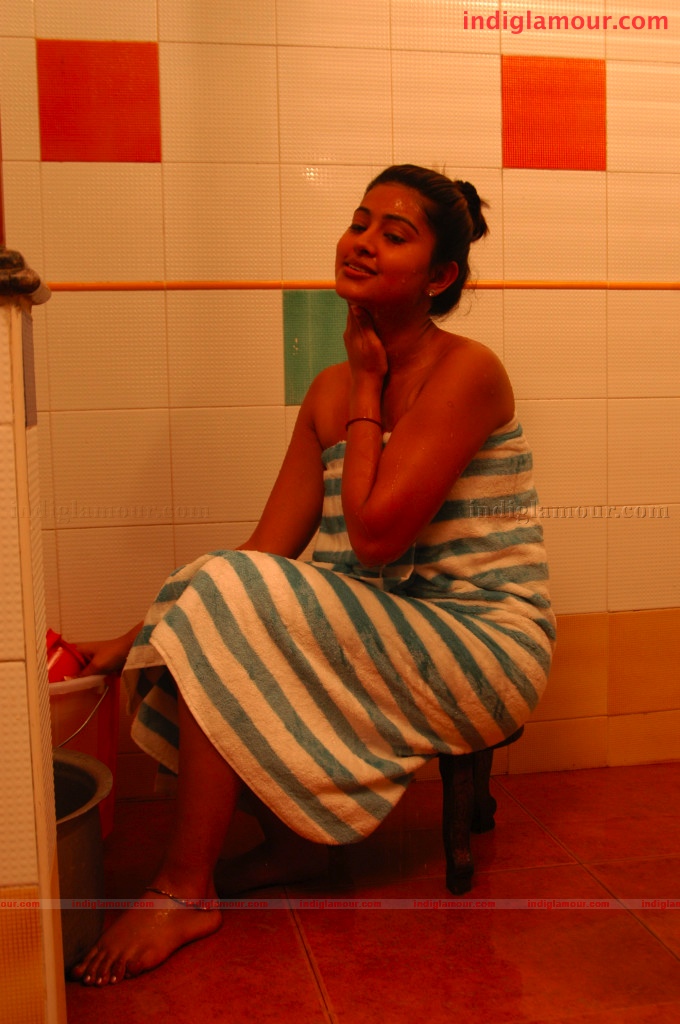 Sneha Actress hd photo