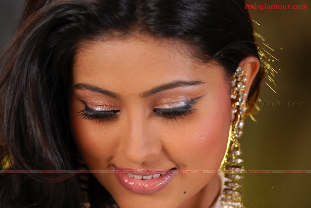 Sneha Actress hd photo