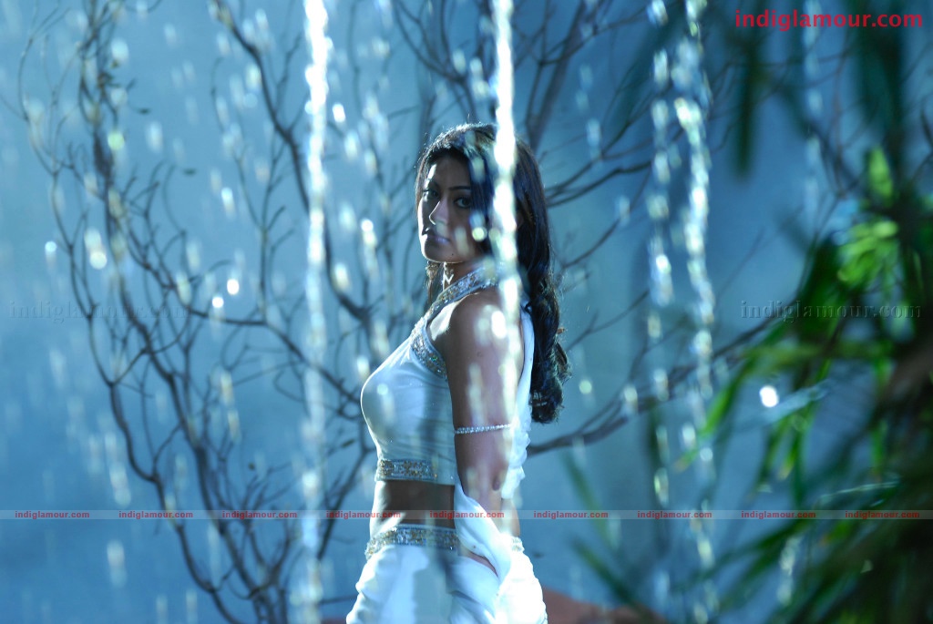 Sneha Actress hd photo