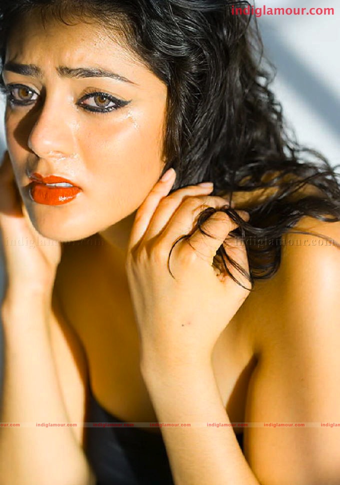 Parvathi Melton Actress hd photo