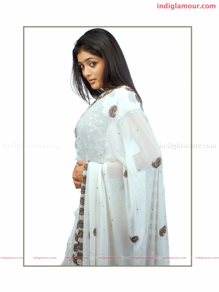 Parvathi Melton Actress hd photo