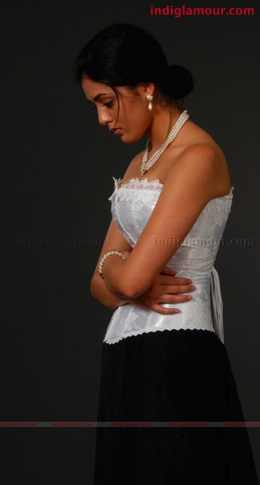 Parvathi Melton Actress hd photo