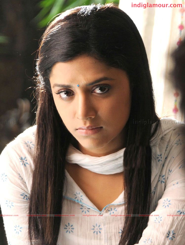 Mamta Mohandas Actress hd photo