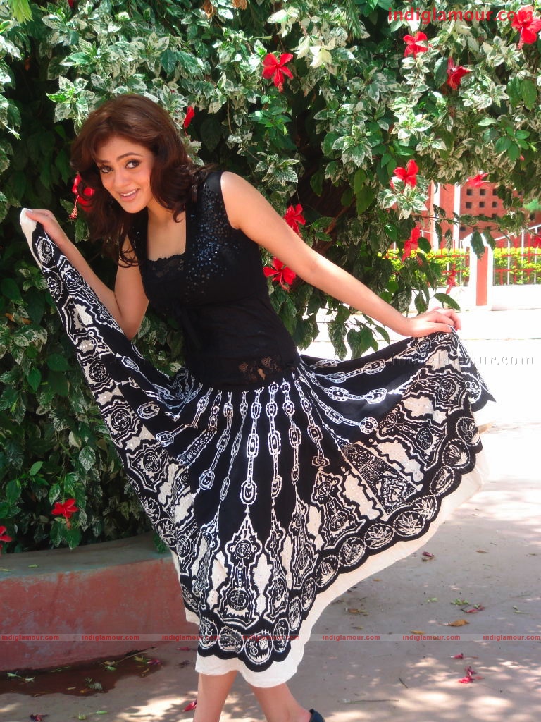 Parvathi Melton Actress hd photo