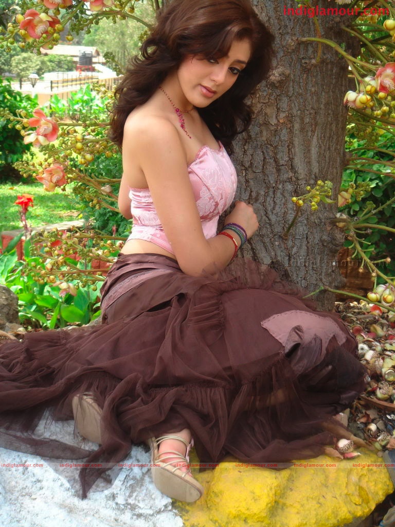 Parvathi Melton Actress hd photo