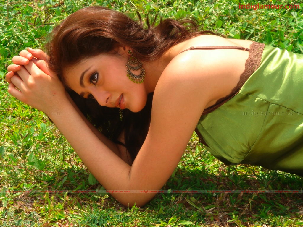 Parvathi Melton Actress hd photo