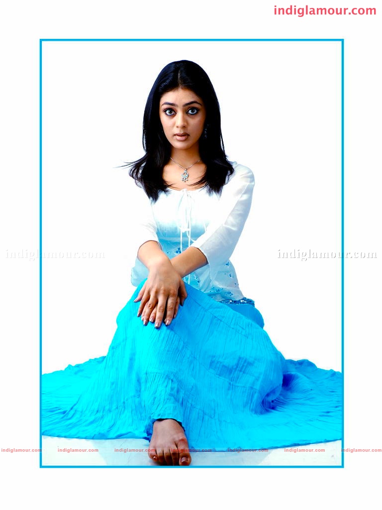 Parvathi Melton Actress hd photo