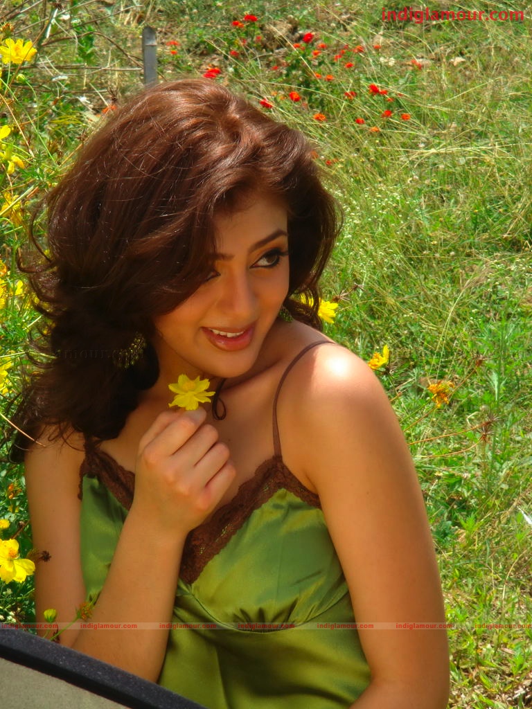 Parvathi Melton Actress hd photo