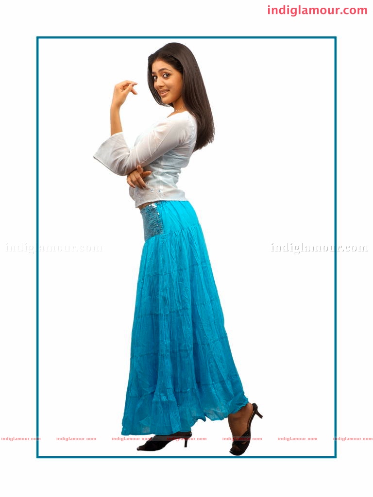 Parvathi Melton Actress hd photo