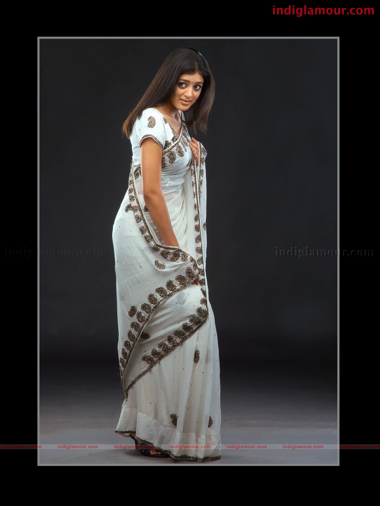 Parvathi Melton Actress hd photo