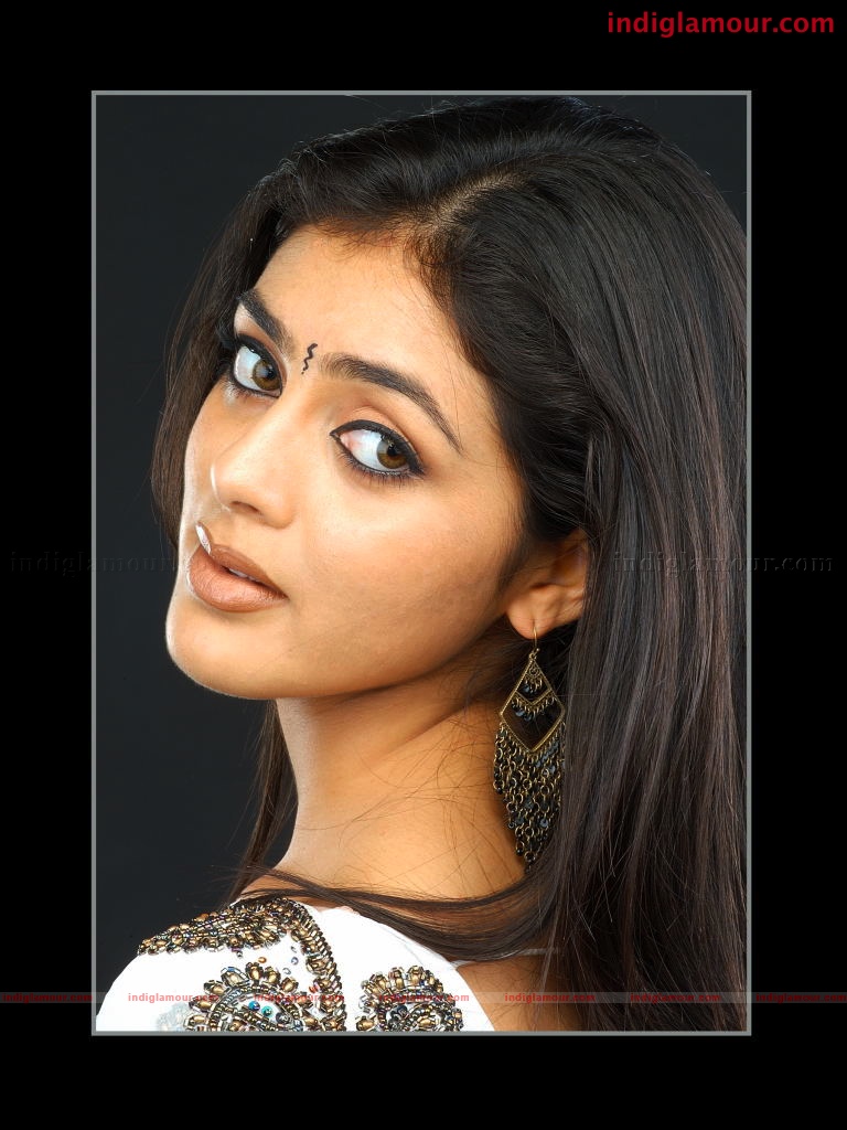 Parvathi Melton Actress hd photo