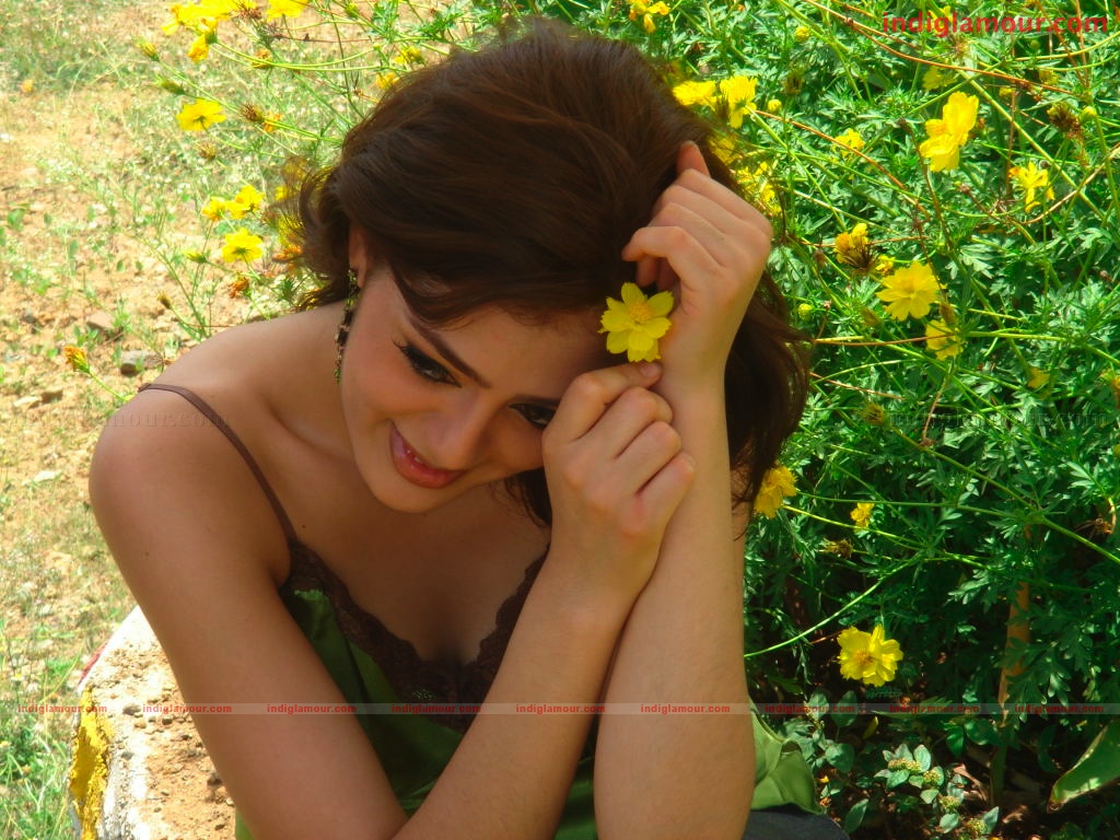 Parvathi Melton Actress hd photo