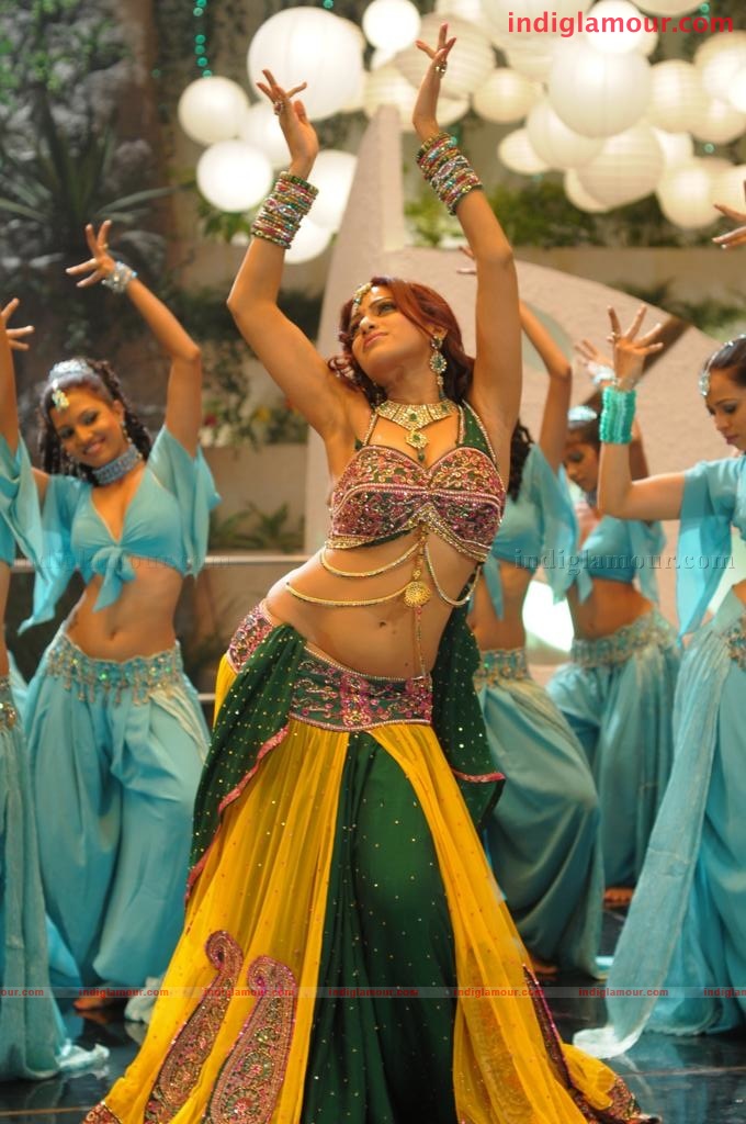 Udaya Bhanu Actress hd photo