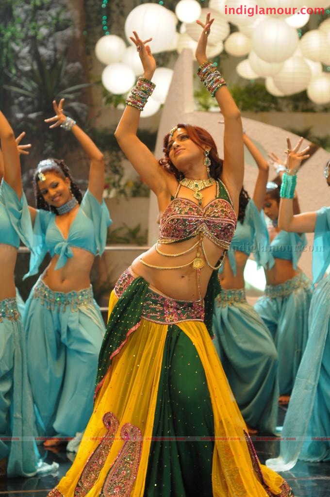 Udaya Bhanu Actress hd photo