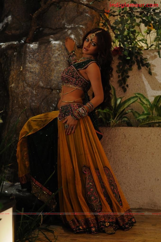 Udaya Bhanu Actress hd photo