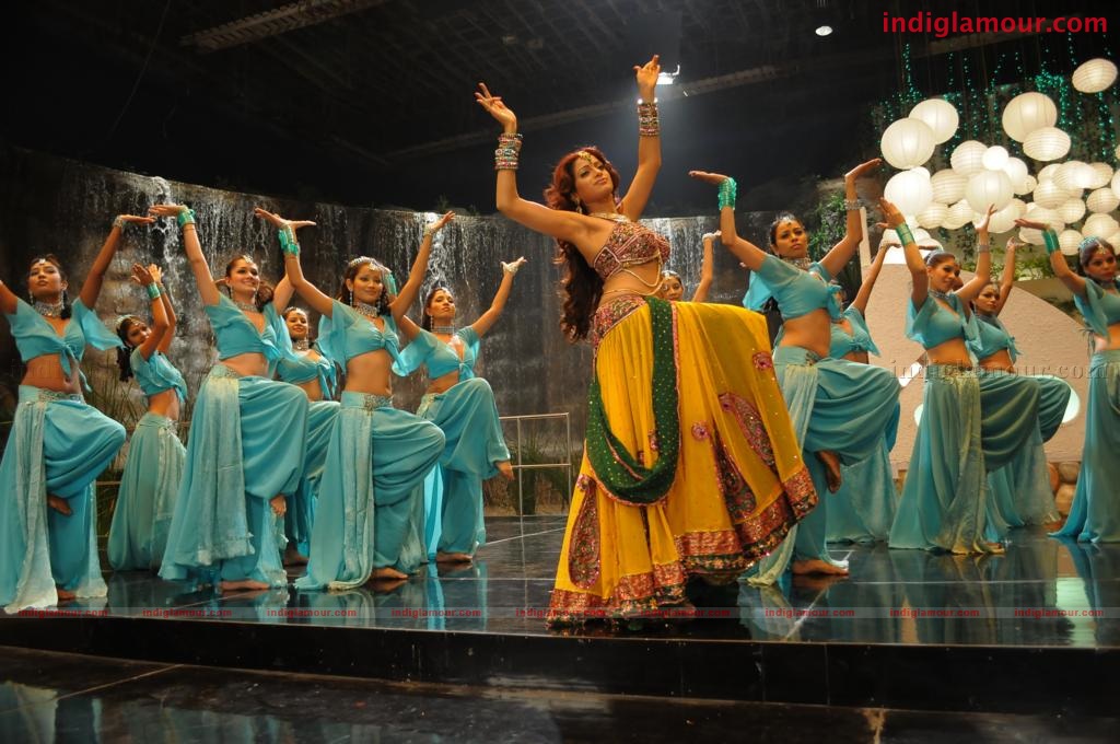 Udaya Bhanu Actress hd photo