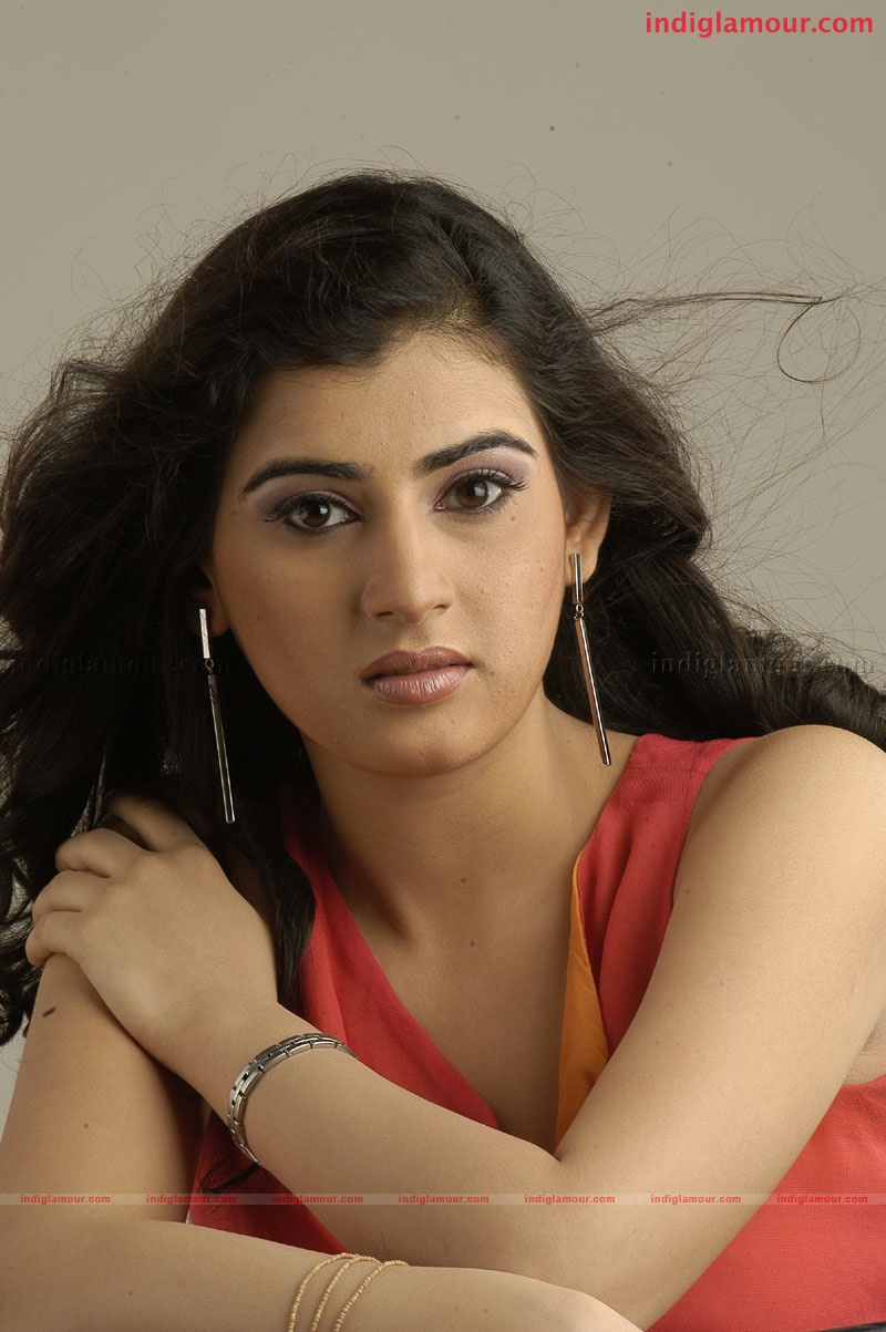 Veda Archana Sastry Actress hd photo