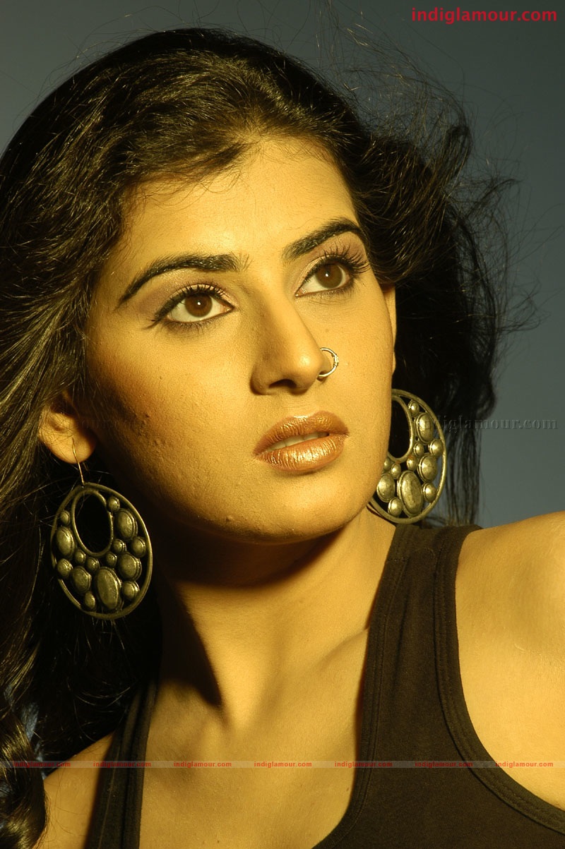 Veda Archana Sastry Actress hd photo