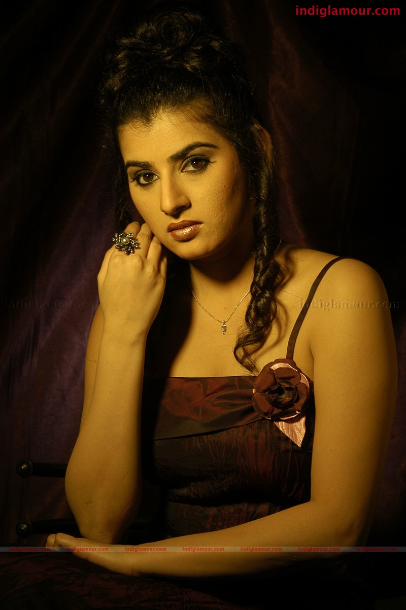 Veda Archana Sastry Actress hd photo