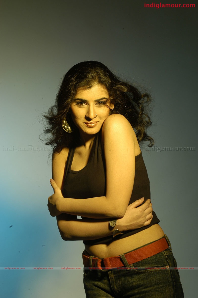 Veda Archana Sastry Actress hd photo
