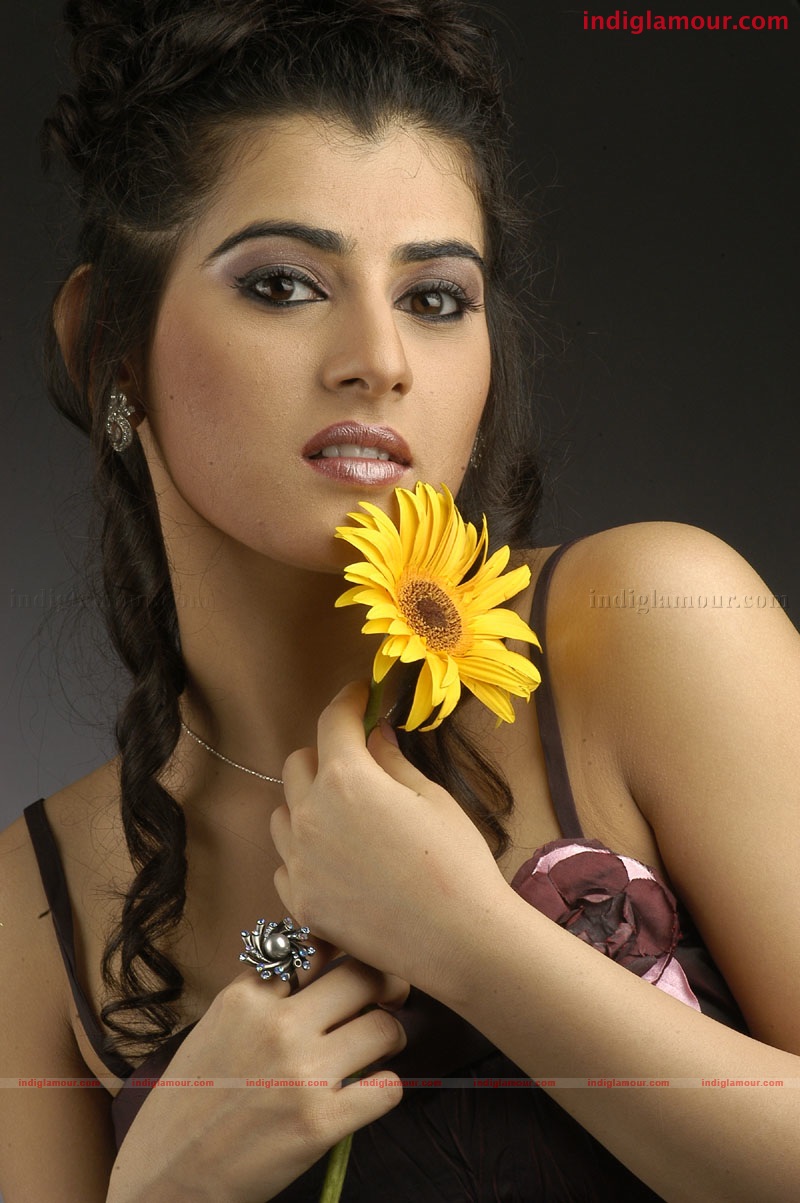 Veda Archana Sastry Actress hd photo