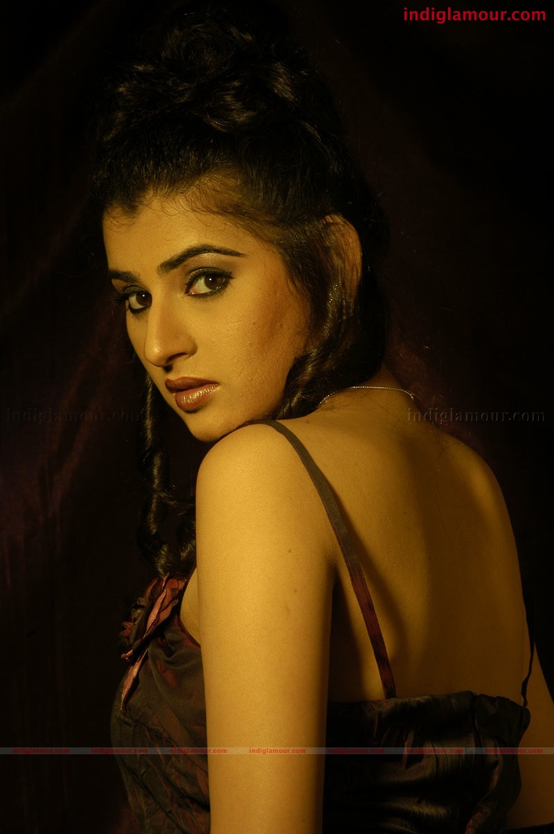 Veda Archana Sastry Actress hd photo
