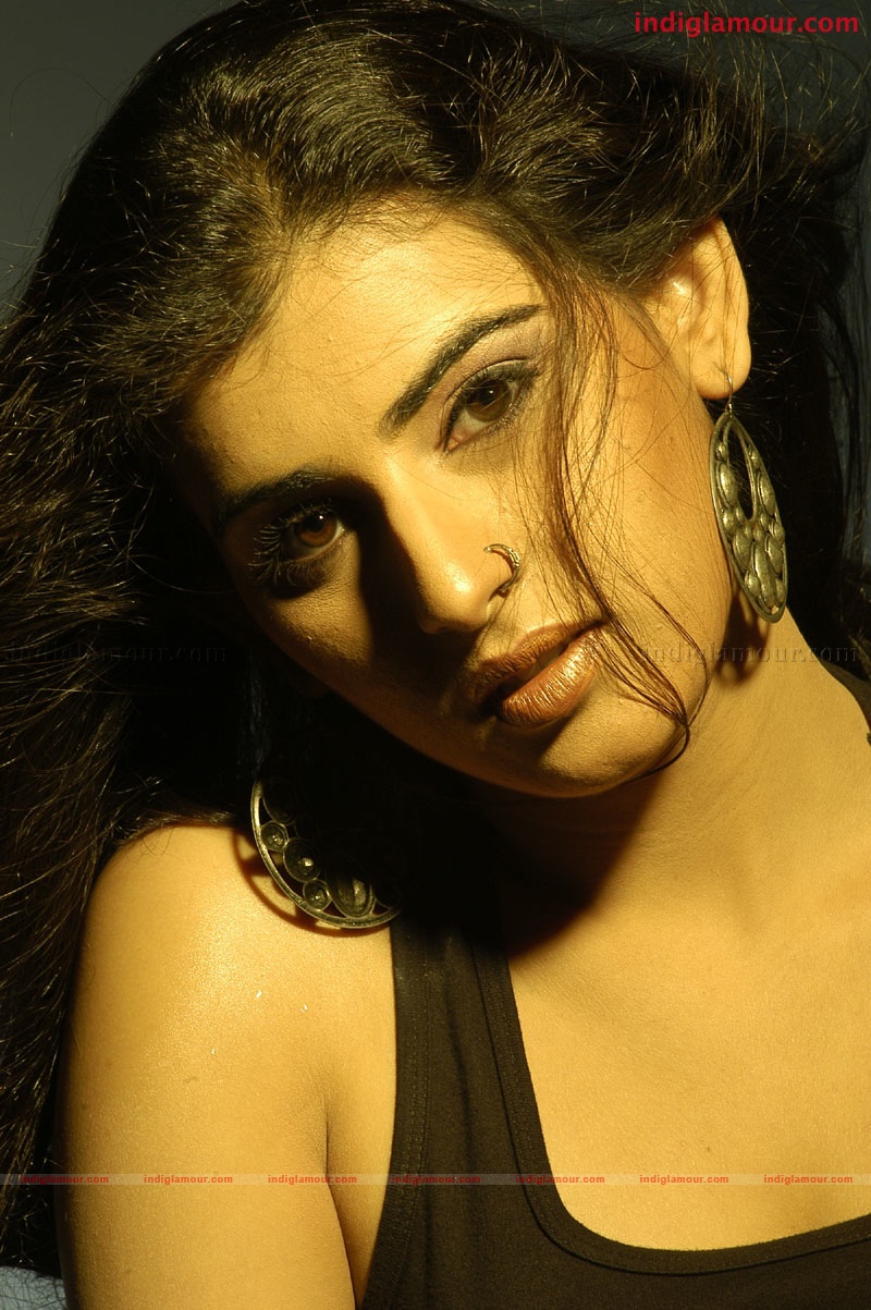 Veda Archana Sastry Actress hd photo